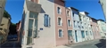 Image du bien UBI478560572